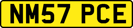 NM57PCE