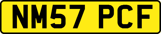 NM57PCF