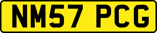 NM57PCG
