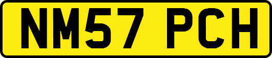 NM57PCH