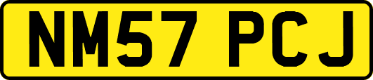NM57PCJ