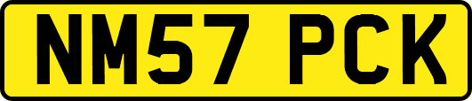 NM57PCK