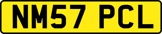 NM57PCL