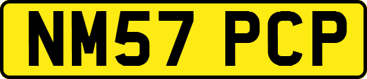 NM57PCP