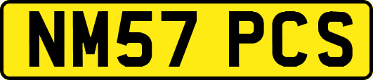 NM57PCS