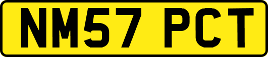 NM57PCT