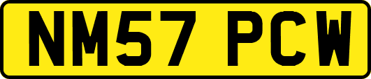 NM57PCW
