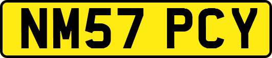 NM57PCY