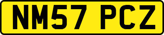 NM57PCZ