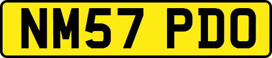 NM57PDO