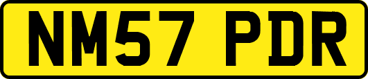 NM57PDR