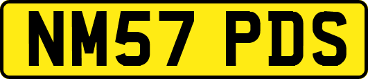NM57PDS