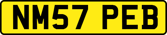 NM57PEB