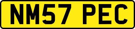 NM57PEC
