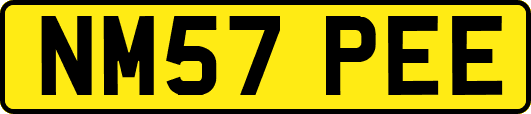 NM57PEE