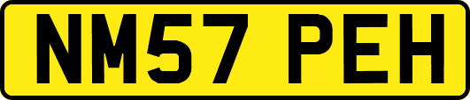 NM57PEH