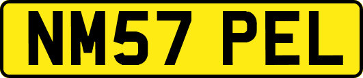 NM57PEL