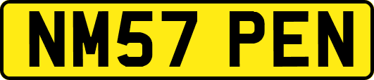 NM57PEN