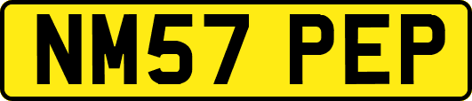 NM57PEP