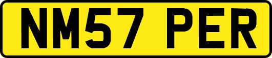 NM57PER
