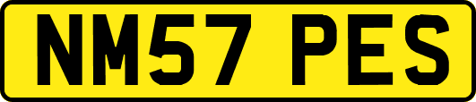 NM57PES