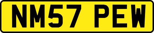 NM57PEW