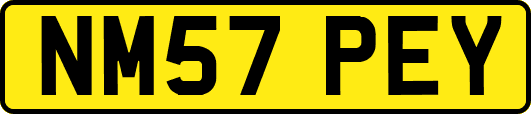 NM57PEY
