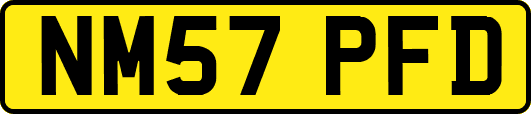 NM57PFD