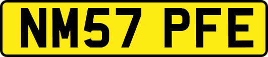 NM57PFE