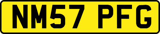 NM57PFG