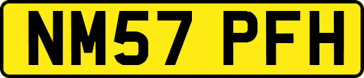 NM57PFH