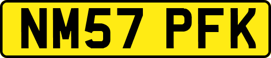 NM57PFK
