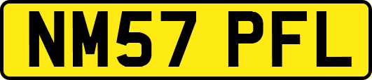 NM57PFL