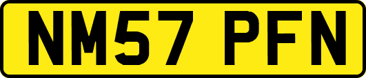 NM57PFN