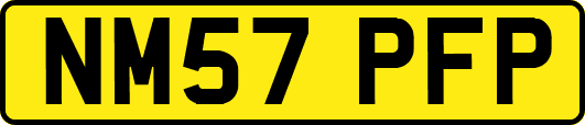 NM57PFP