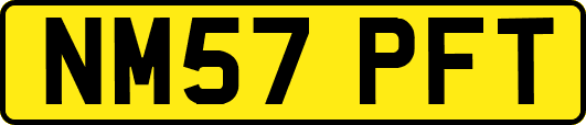 NM57PFT