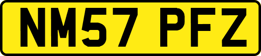 NM57PFZ