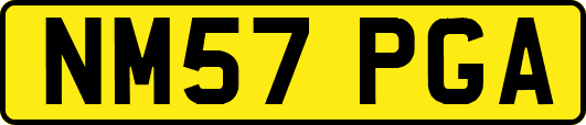 NM57PGA