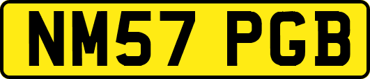 NM57PGB