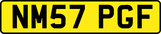 NM57PGF