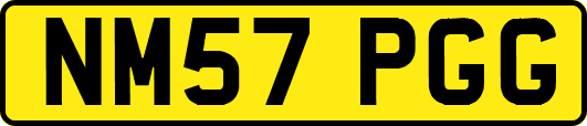 NM57PGG