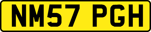 NM57PGH