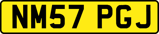 NM57PGJ