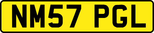 NM57PGL