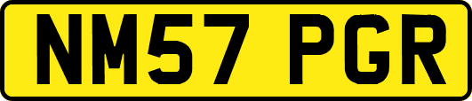 NM57PGR