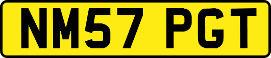 NM57PGT