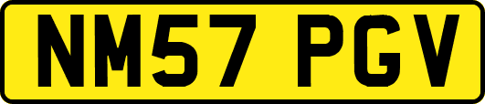 NM57PGV