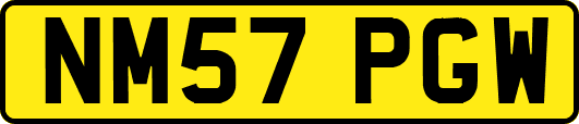 NM57PGW