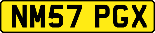 NM57PGX