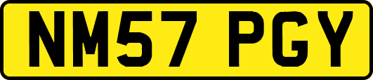 NM57PGY